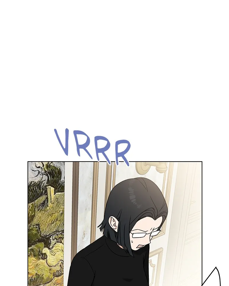 Read It’s My Life chapter 5 image 9 on Lezhin