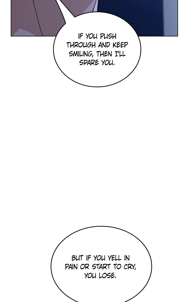 Read It’s My Life chapter 50 image 1 on Lezhin