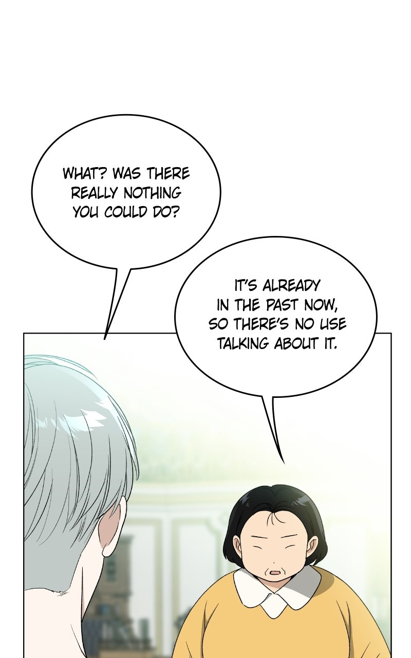 Read It’s My Life chapter 50 image 102 on Lezhin