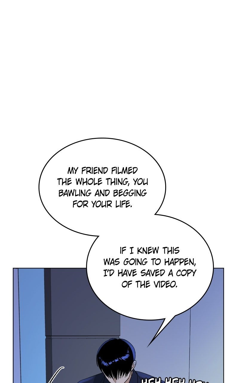 Read It’s My Life chapter 50 image 12 on Lezhin