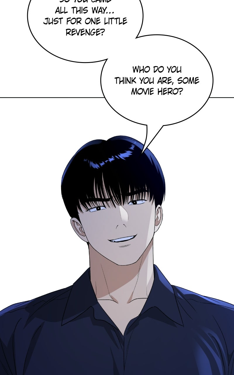 Read It’s My Life chapter 50 image 14 on Lezhin