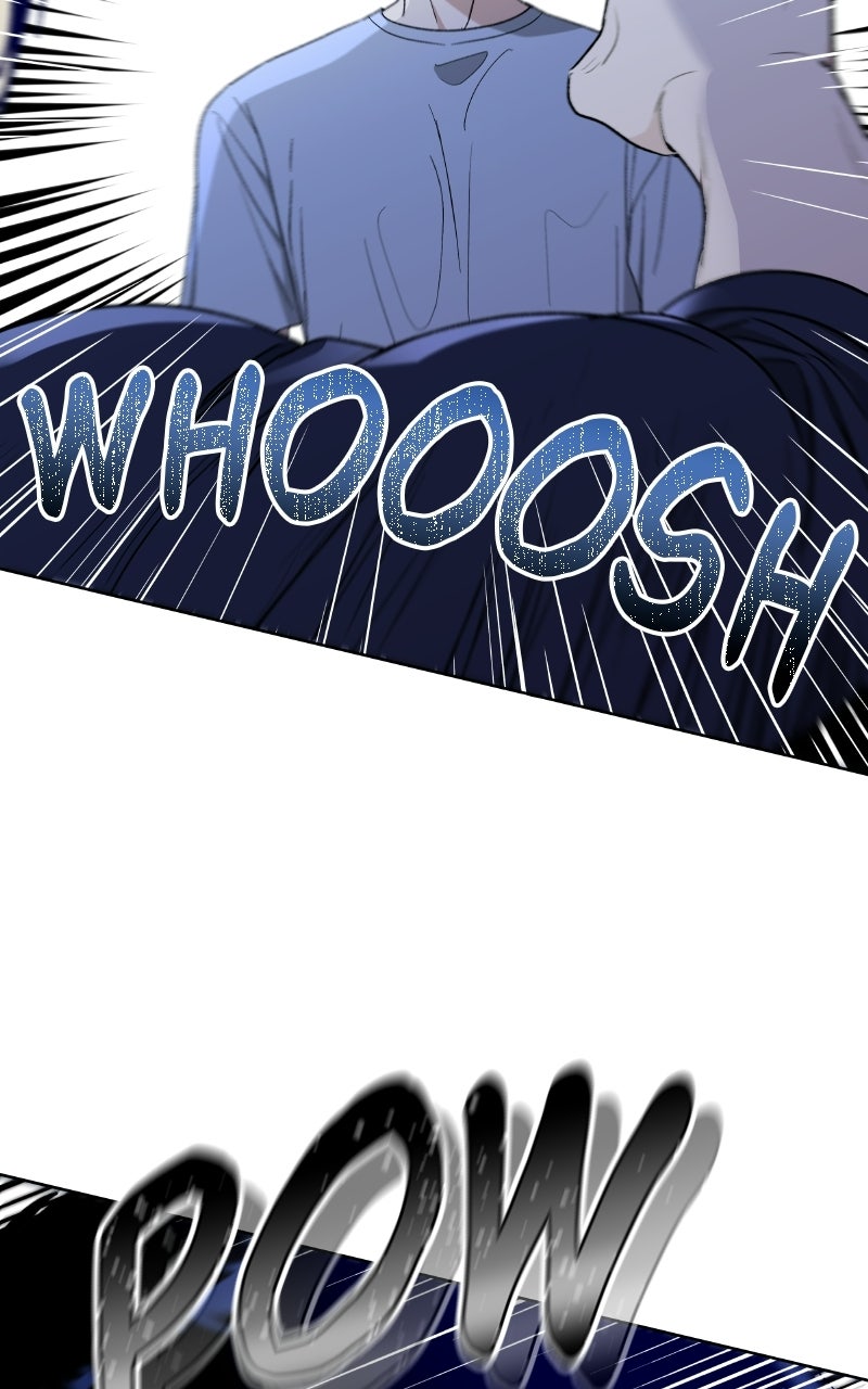Read It’s My Life chapter 50 image 16 on Lezhin
