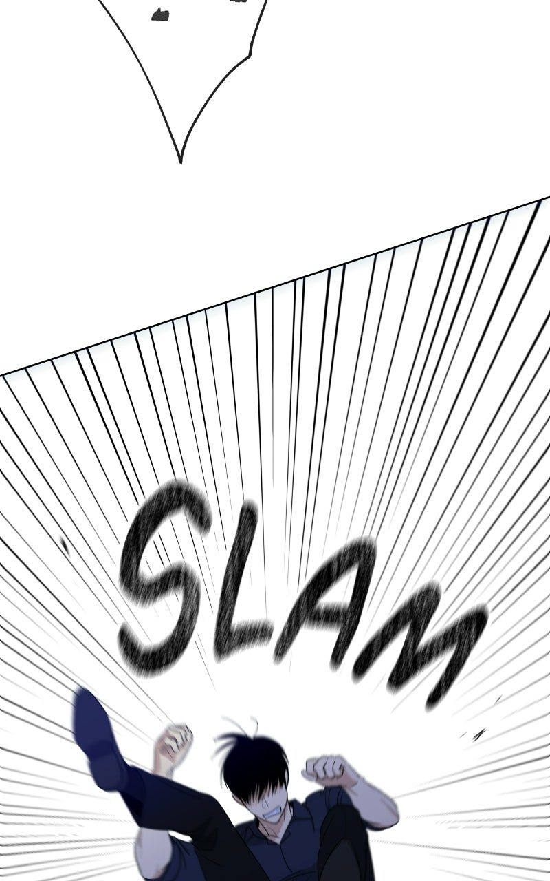 Read It’s My Life chapter 50 image 18 on Lezhin