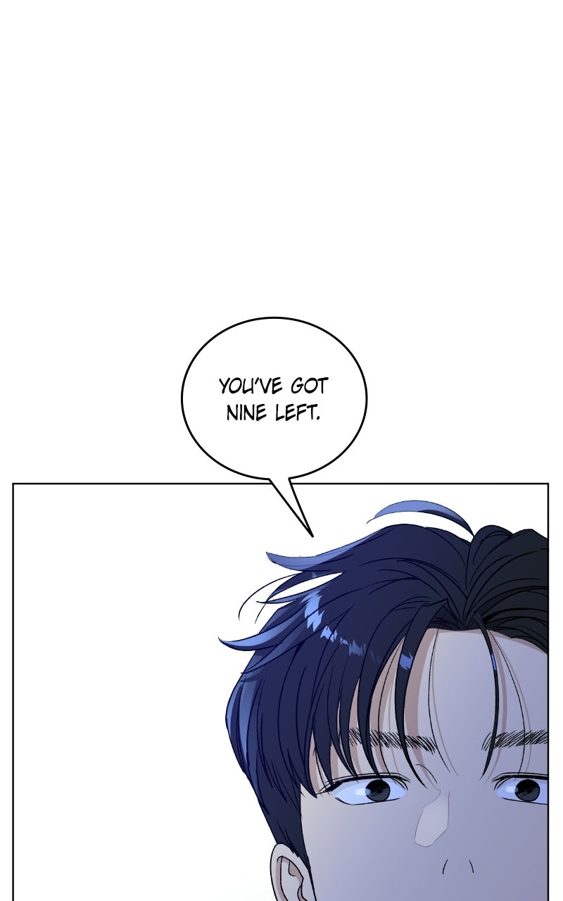 Read It’s My Life chapter 50 image 21 on Lezhin