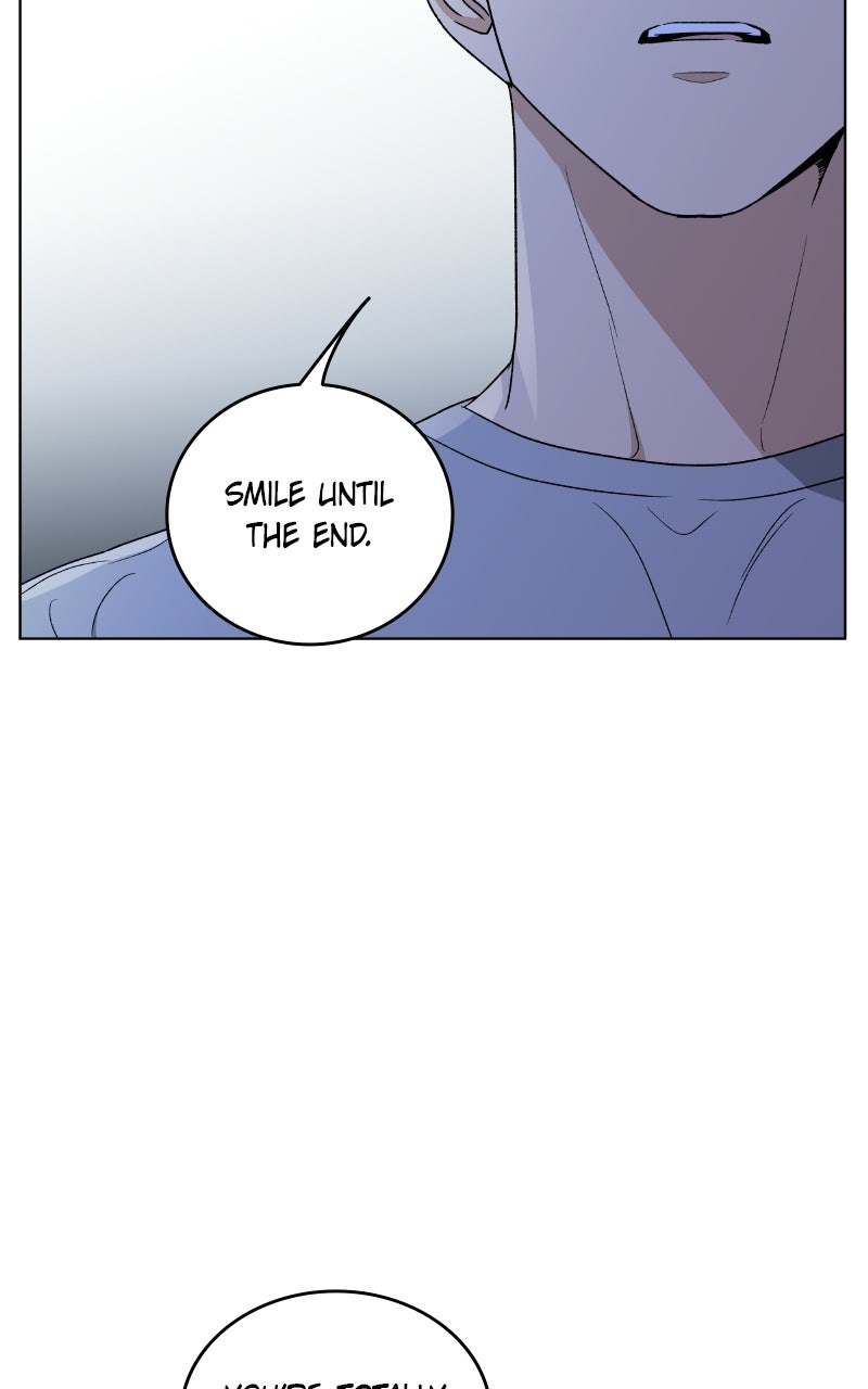 Read It’s My Life chapter 50 image 22 on Lezhin