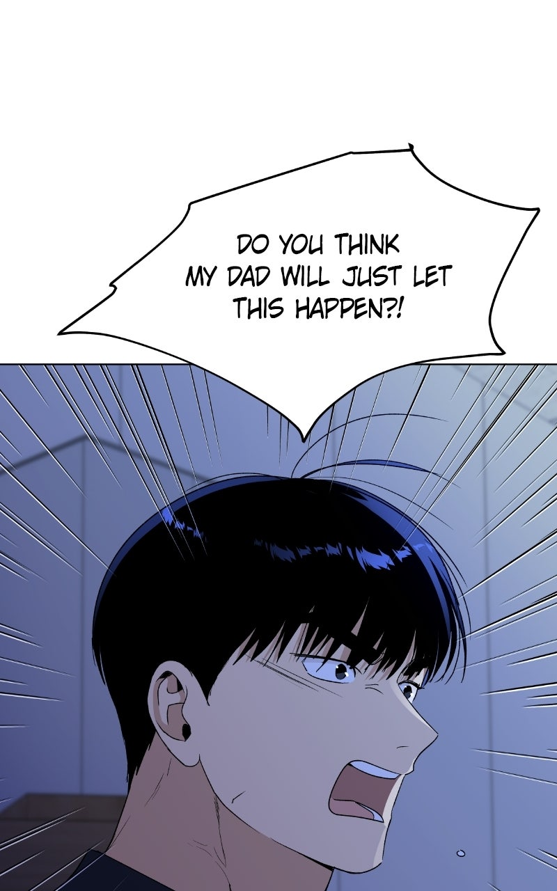 Read It’s My Life chapter 50 image 24 on Lezhin