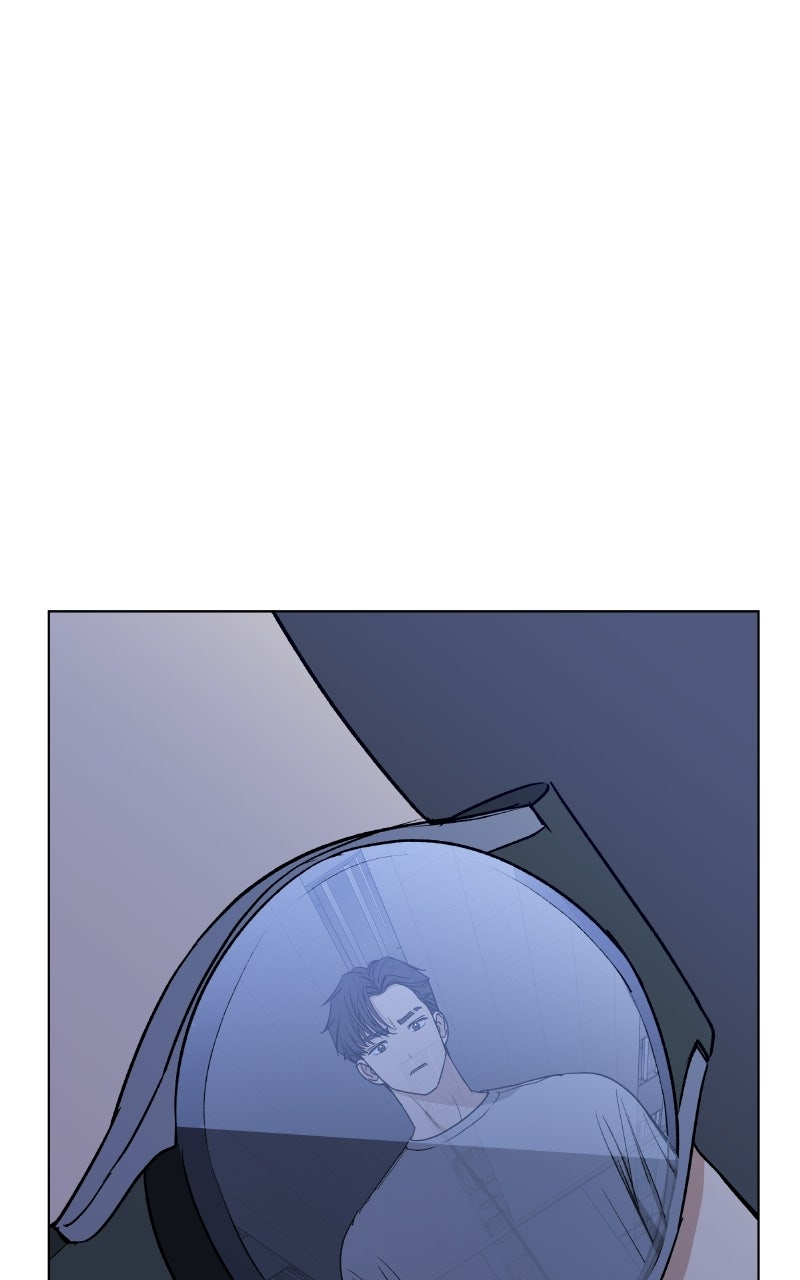 Read It’s My Life chapter 50 image 30 on Lezhin