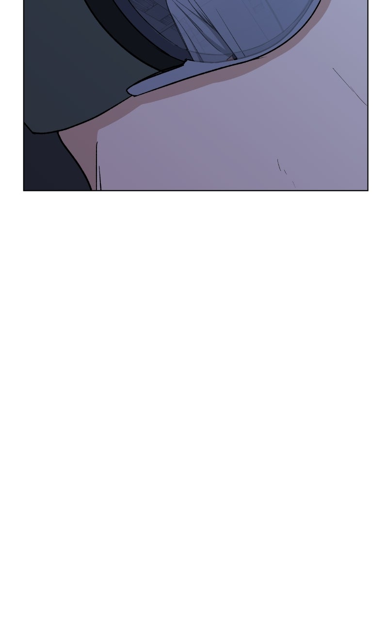 Read It’s My Life chapter 50 image 31 on Lezhin