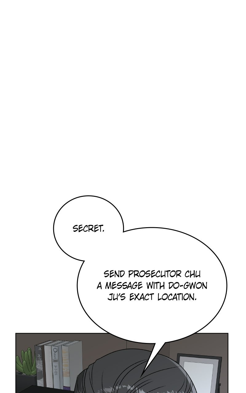 Read It’s My Life chapter 50 image 34 on Lezhin