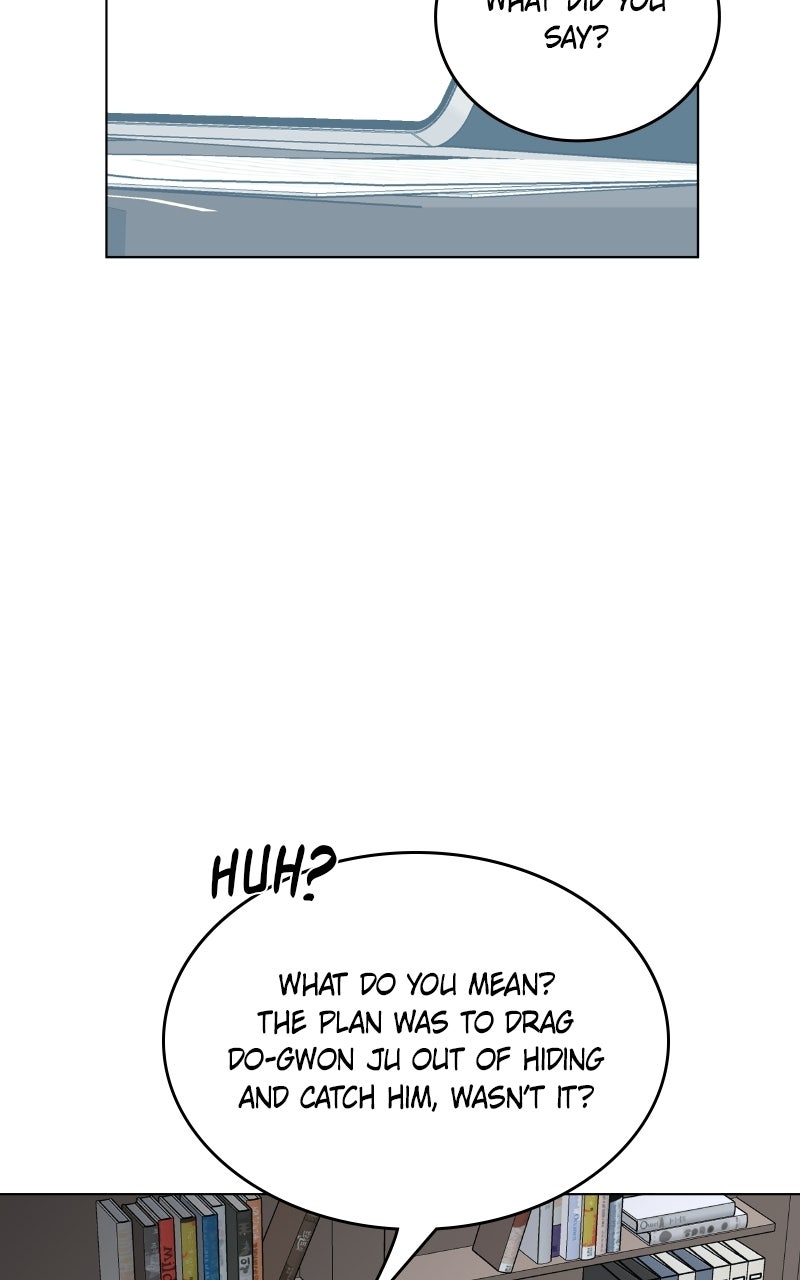 Read It’s My Life chapter 50 image 40 on Lezhin
