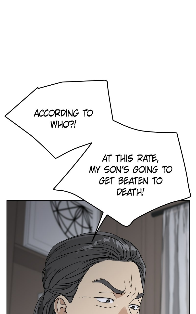 Read It’s My Life chapter 50 image 42 on Lezhin