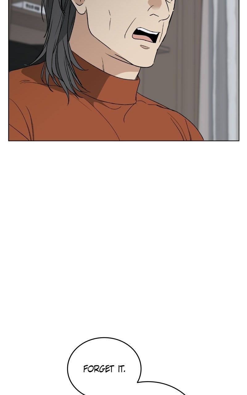 Read It’s My Life chapter 50 image 43 on Lezhin