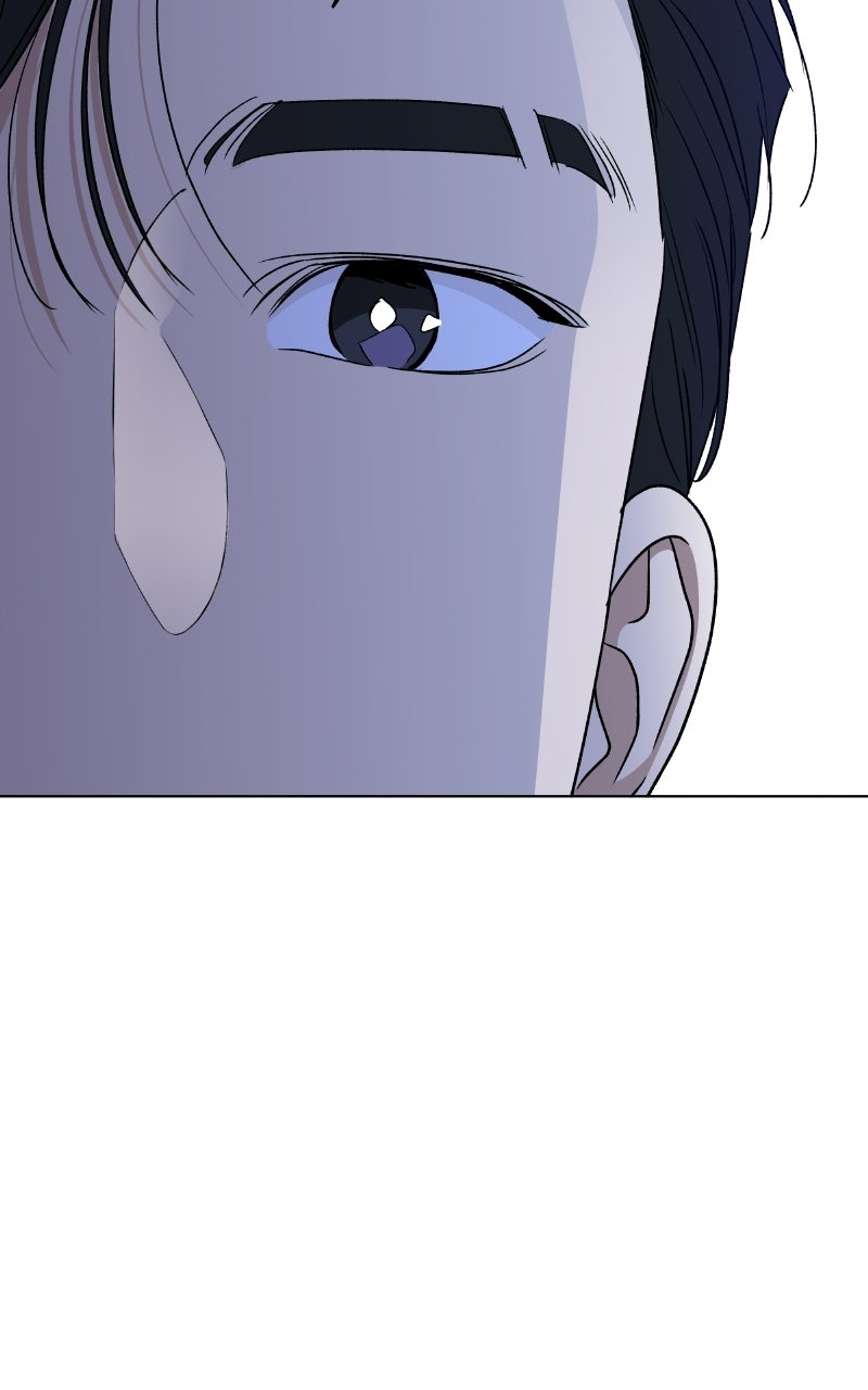 Read It’s My Life chapter 50 image 5 on Lezhin