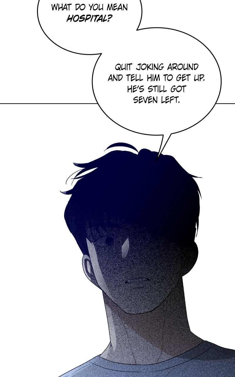 Read It’s My Life chapter 50 image 54 on Lezhin