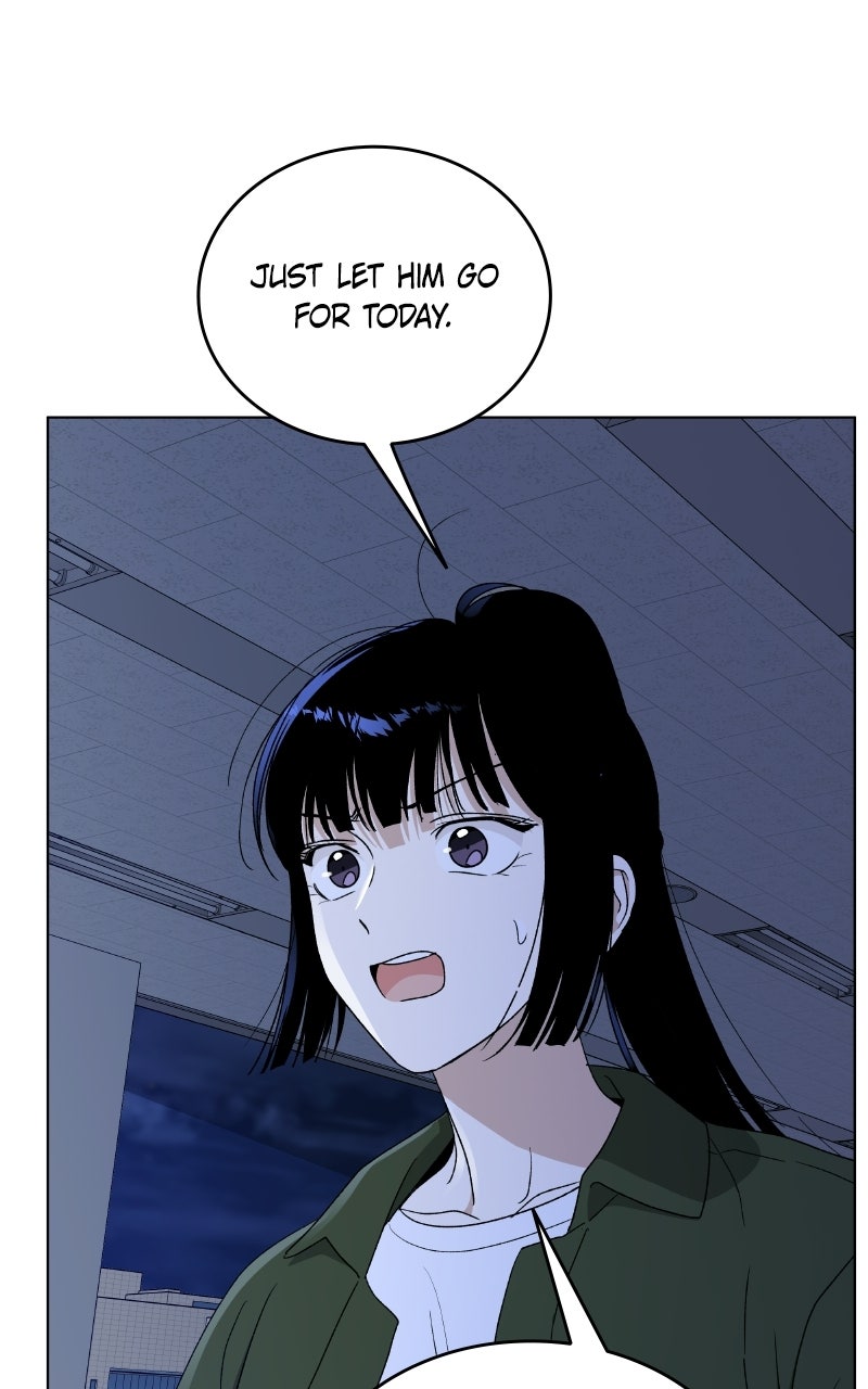 Read It’s My Life chapter 50 image 57 on Lezhin