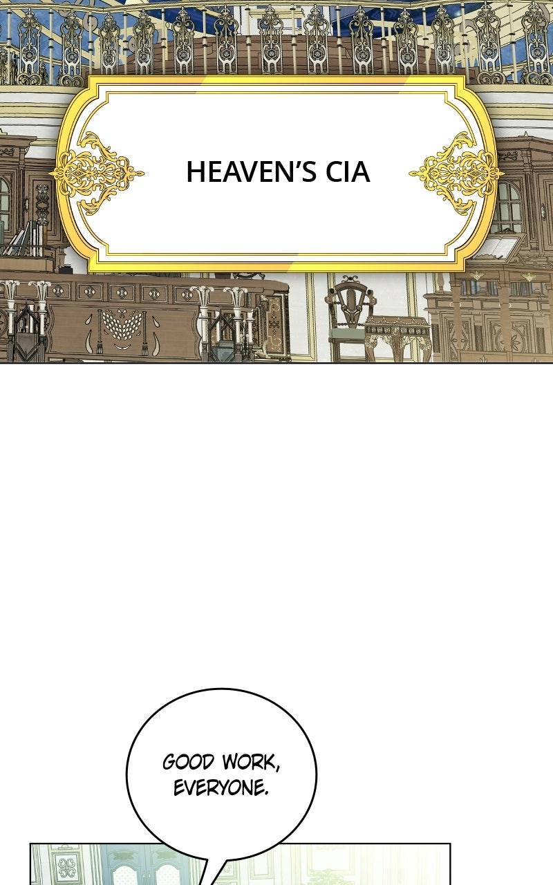 Read It’s My Life chapter 50 image 66 on Lezhin