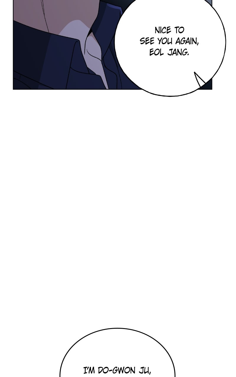 Read It’s My Life chapter 50 image 7 on Lezhin
