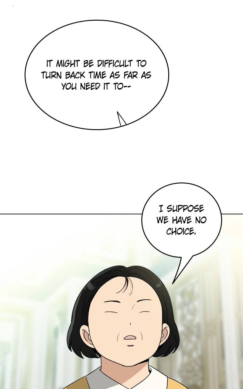 Read It’s My Life chapter 50 image 71 on Lezhin