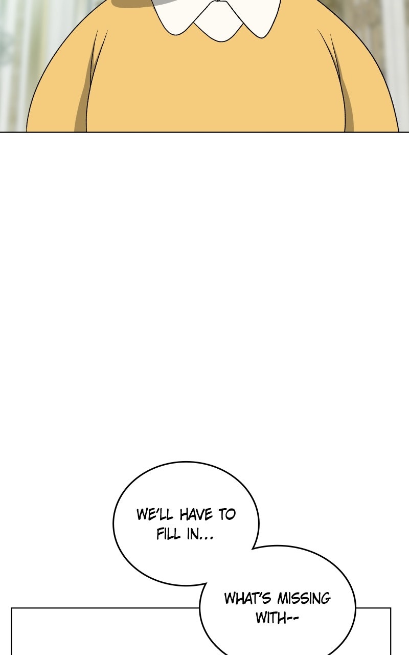 Read It’s My Life chapter 50 image 72 on Lezhin