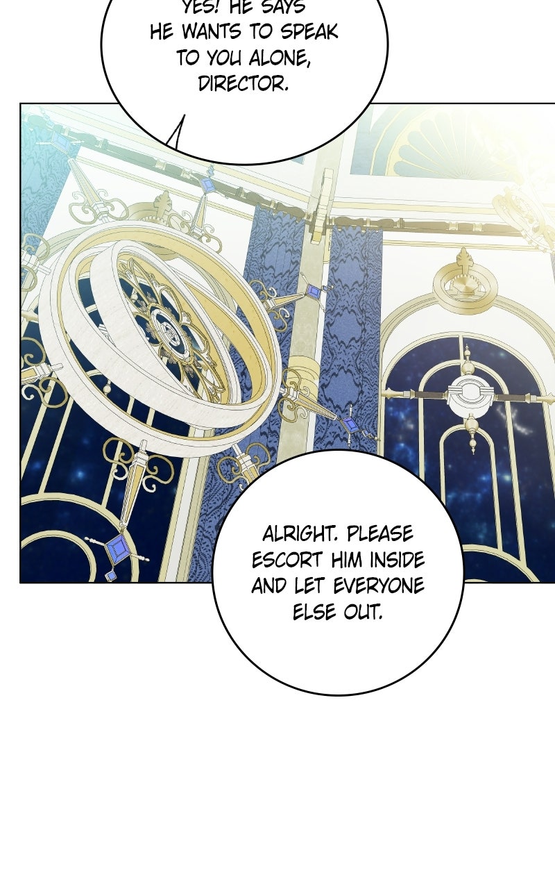 Read It’s My Life chapter 50 image 76 on Lezhin