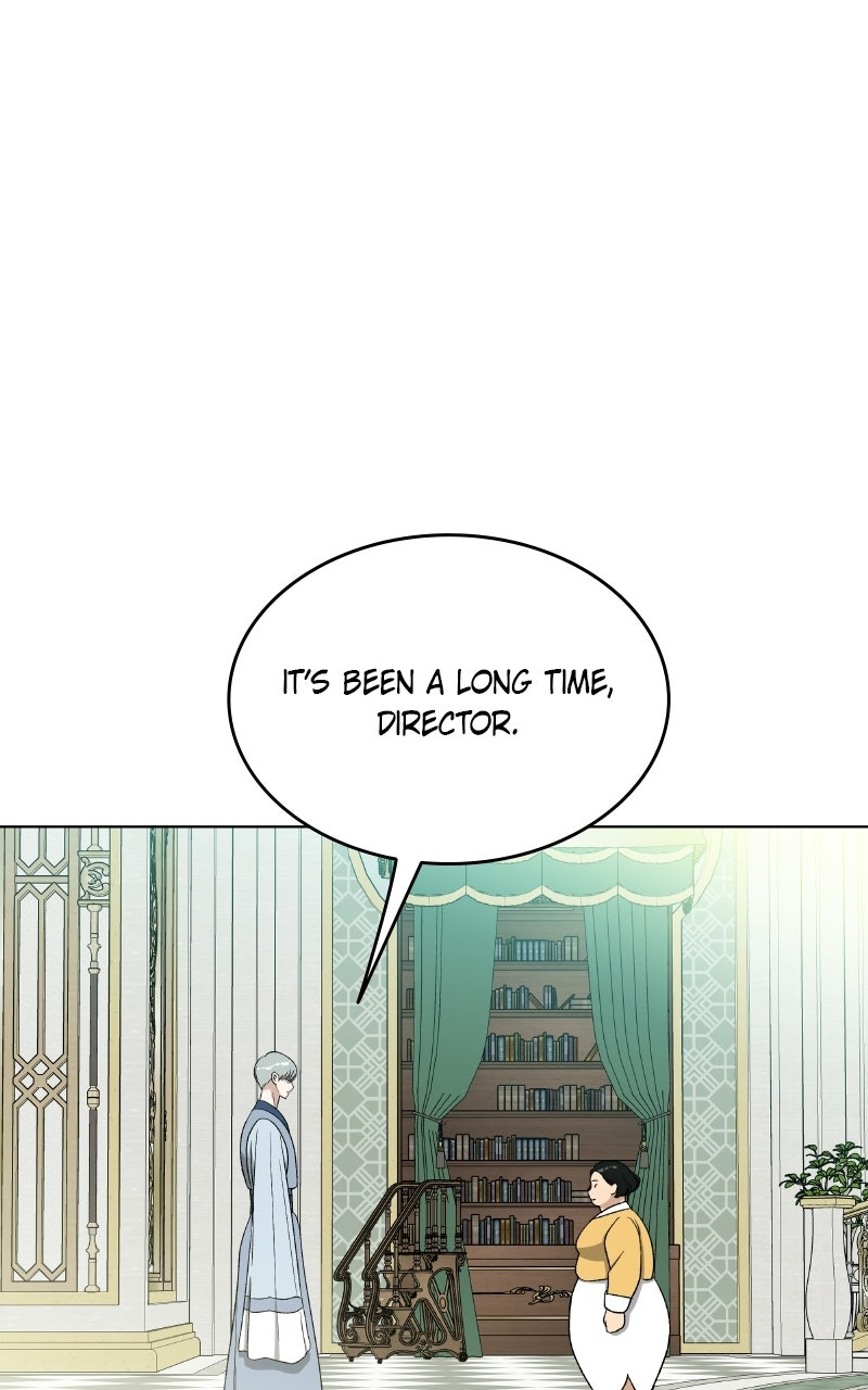 Read It’s My Life chapter 50 image 77 on Lezhin