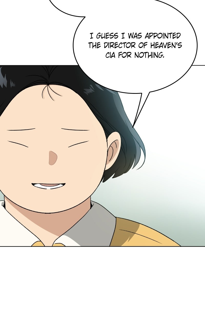 Read It’s My Life chapter 50 image 89 on Lezhin