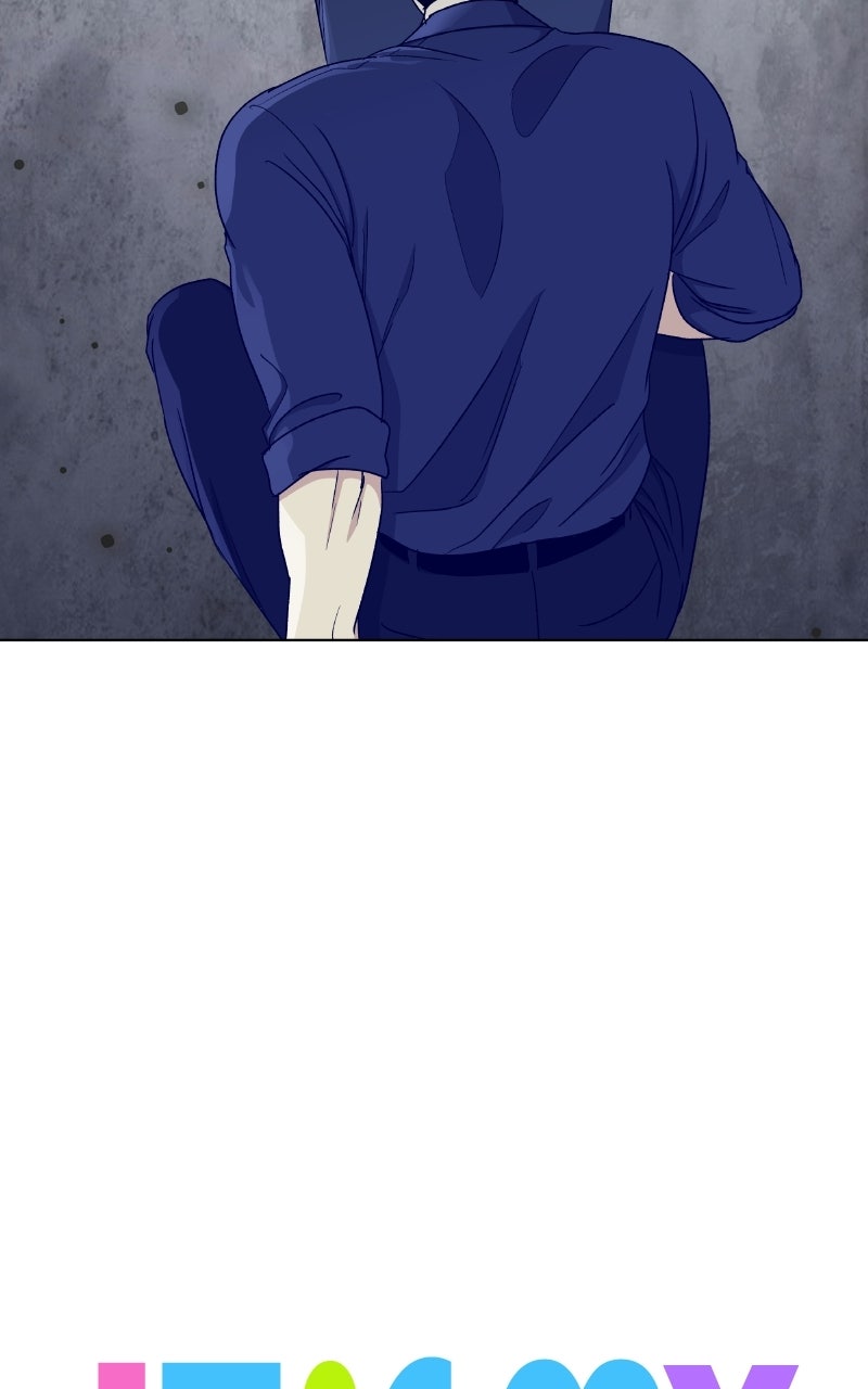 Read It’s My Life chapter 50 image 9 on Lezhin