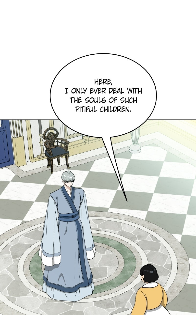 Read It’s My Life chapter 50 image 90 on Lezhin