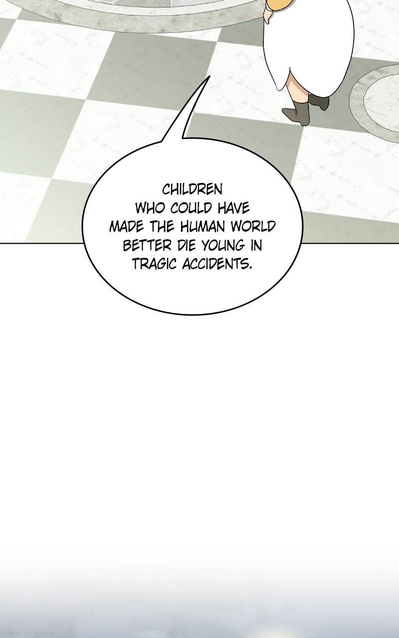 Read It’s My Life chapter 50 image 91 on Lezhin