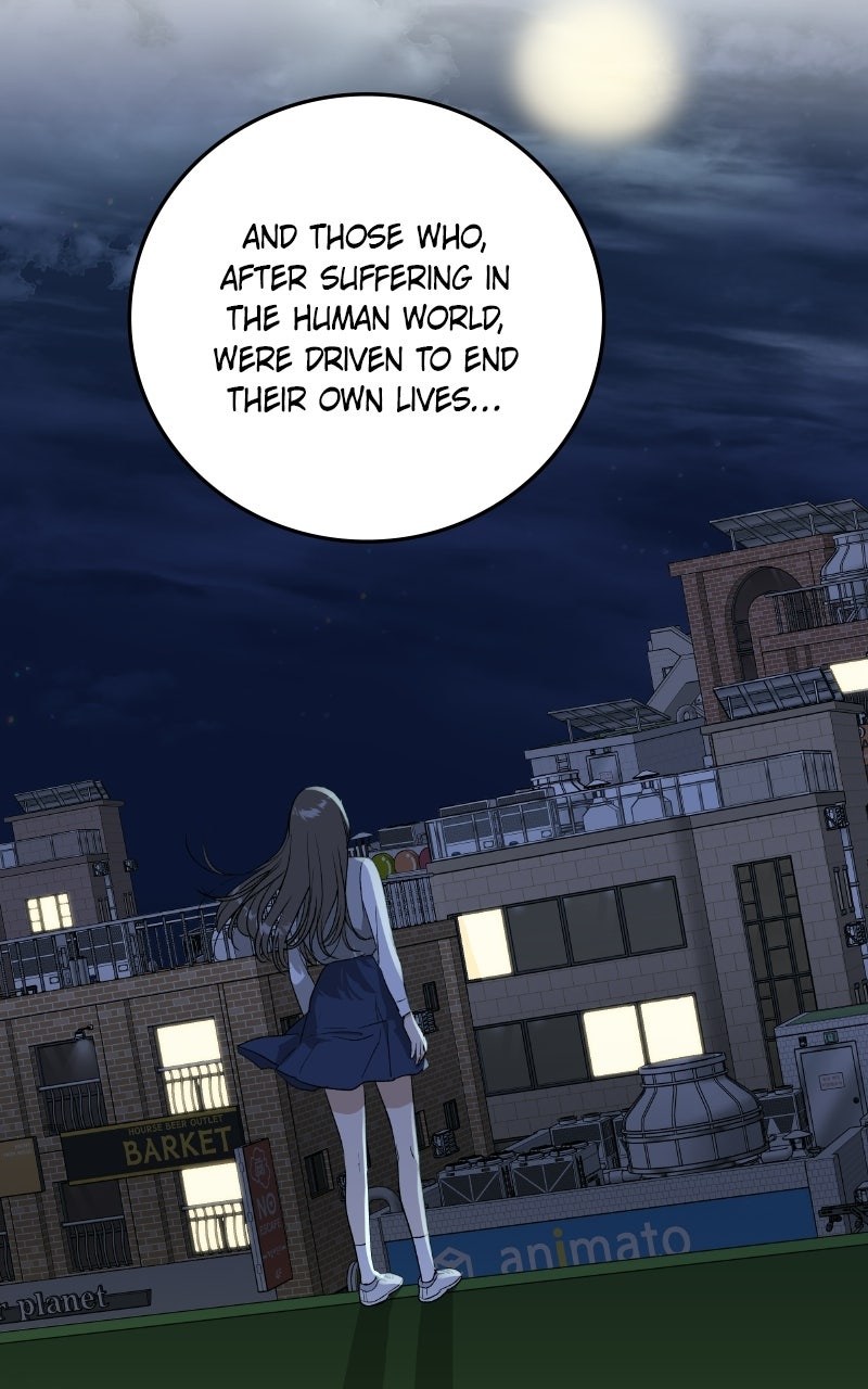 Read It’s My Life chapter 50 image 92 on Lezhin