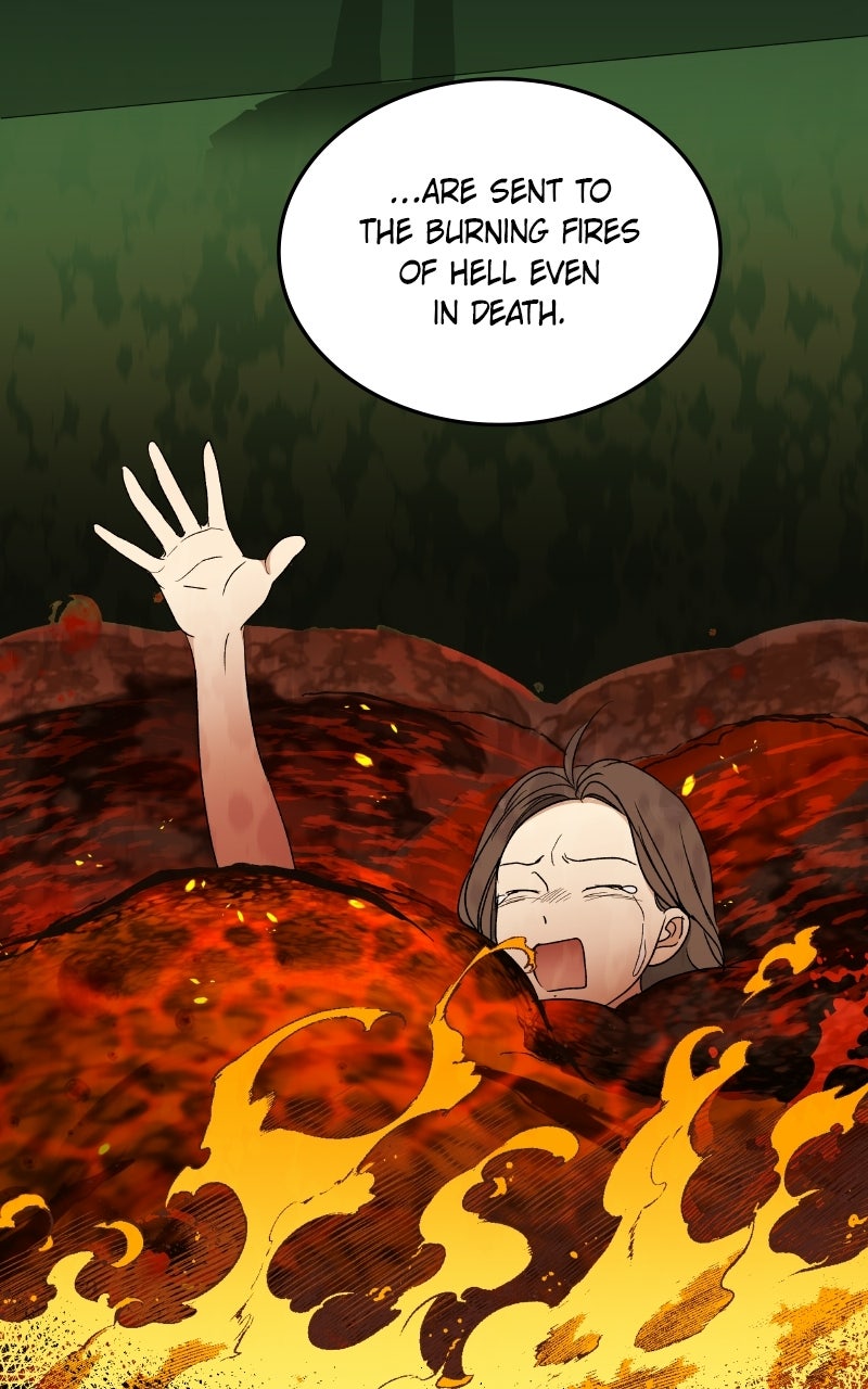 Read It’s My Life chapter 50 image 93 on Lezhin