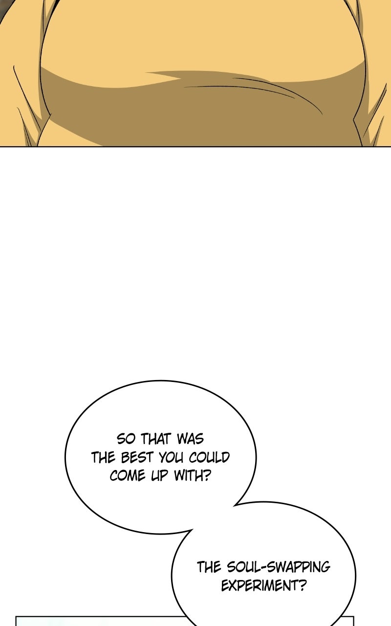 Read It’s My Life chapter 50 image 97 on Lezhin