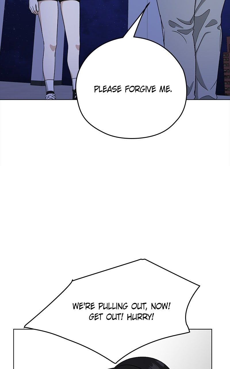 Read It’s My Life chapter 53 image 105 on Lezhin