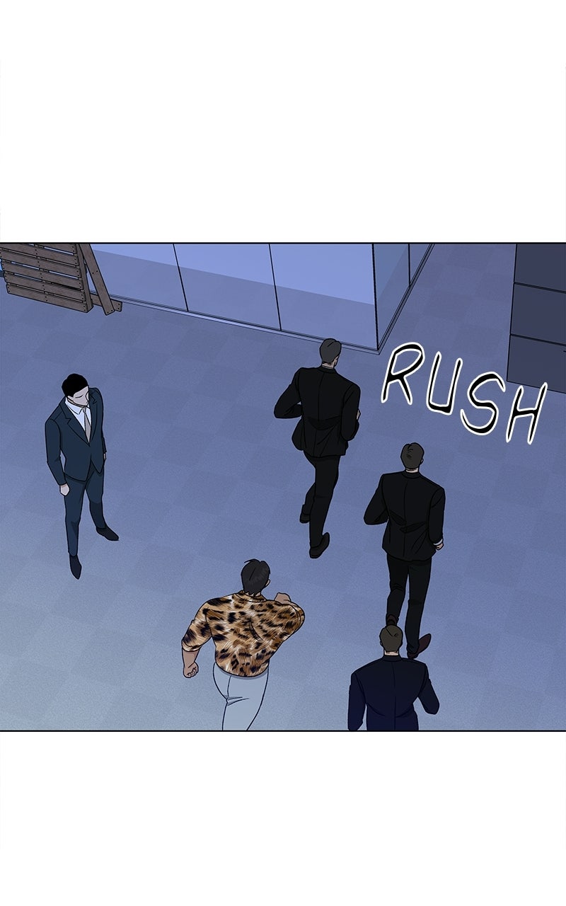 Read It’s My Life chapter 53 image 107 on Lezhin