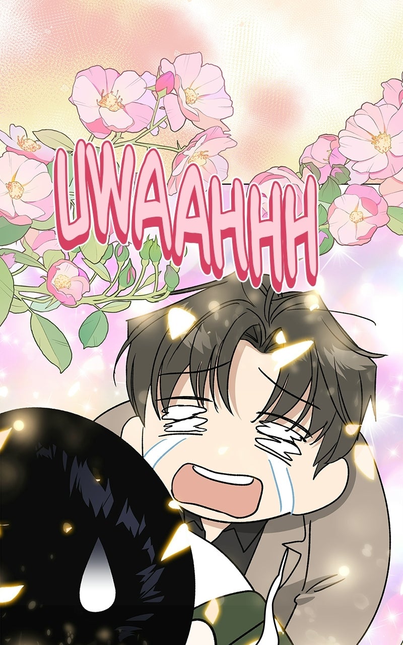 Read It’s My Life chapter 53 image 112 on Lezhin