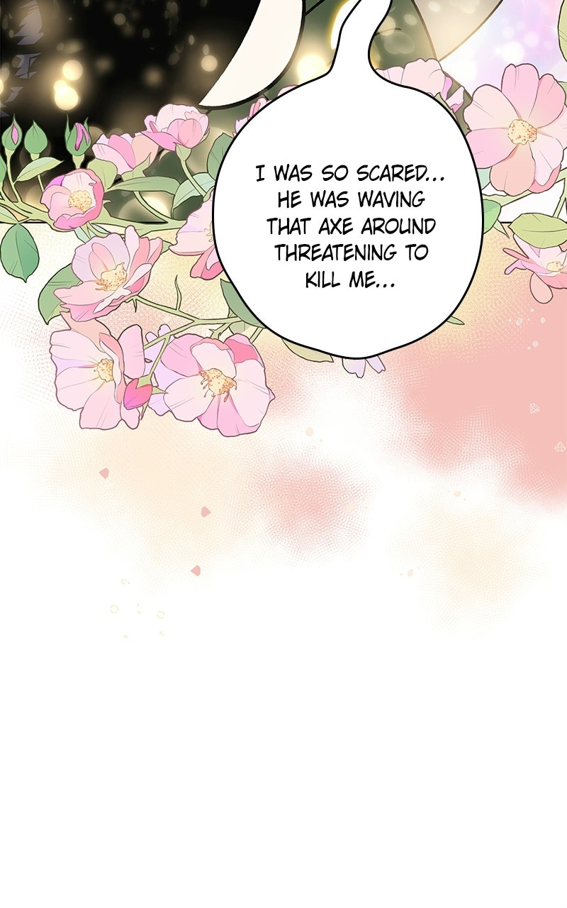 Read It’s My Life chapter 53 image 113 on Lezhin