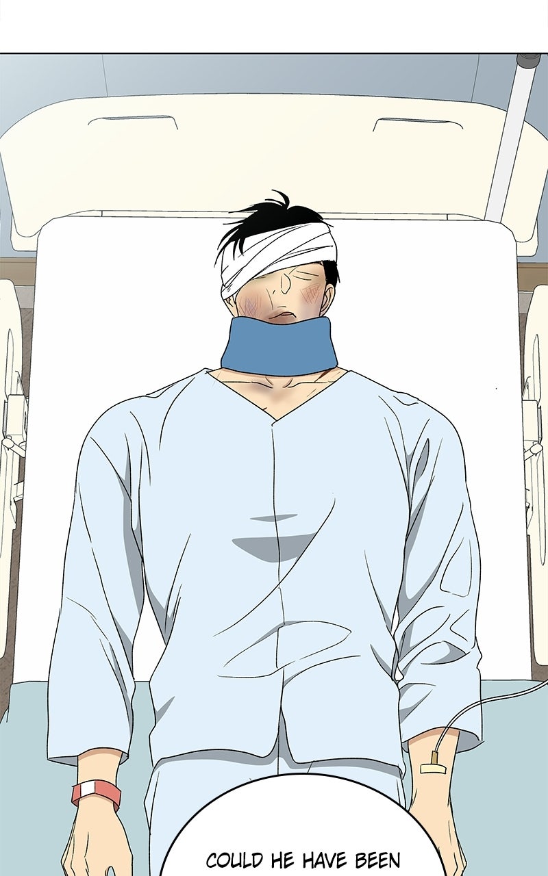 Read It’s My Life chapter 53 image 117 on Lezhin