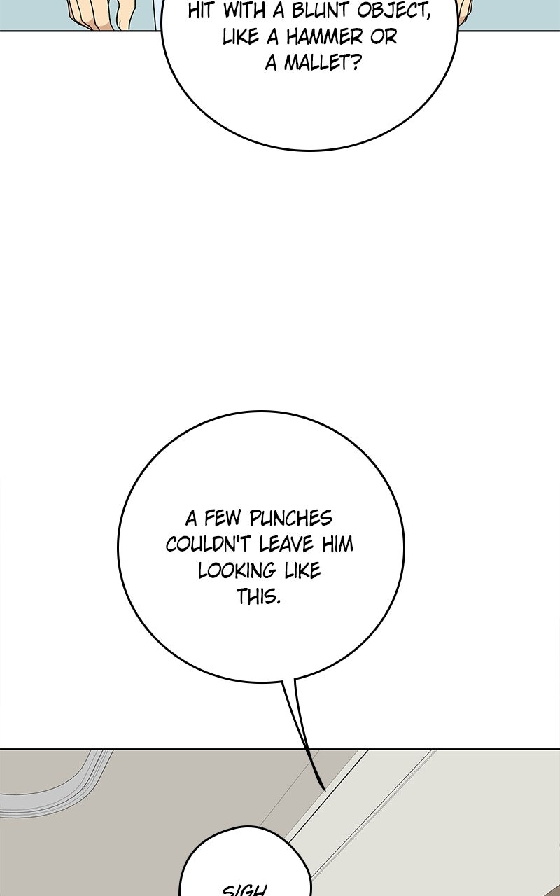 Read It’s My Life chapter 53 image 118 on Lezhin