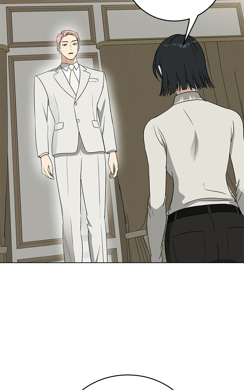 Read It’s My Life chapter 53 image 12 on Lezhin