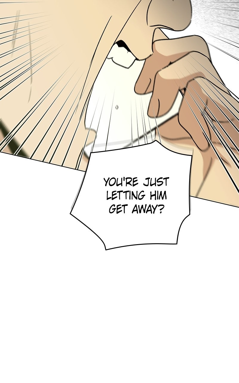Read It’s My Life chapter 53 image 122 on Lezhin
