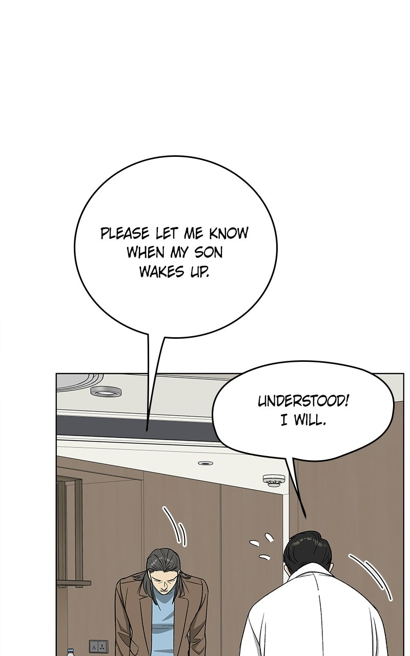 Read It’s My Life chapter 53 image 126 on Lezhin