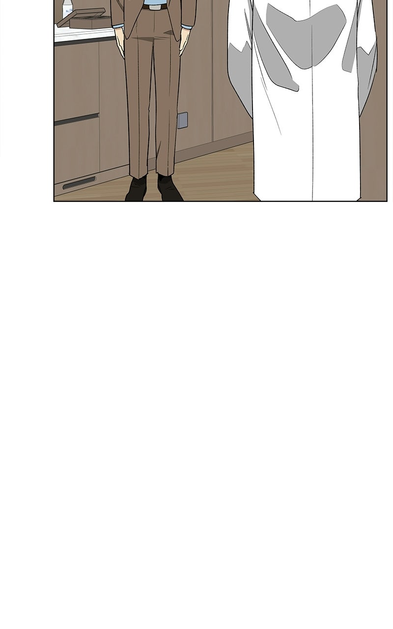 Read It’s My Life chapter 53 image 127 on Lezhin