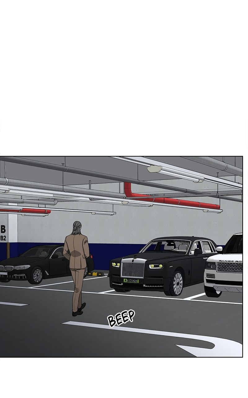 Read It’s My Life chapter 53 image 128 on Lezhin