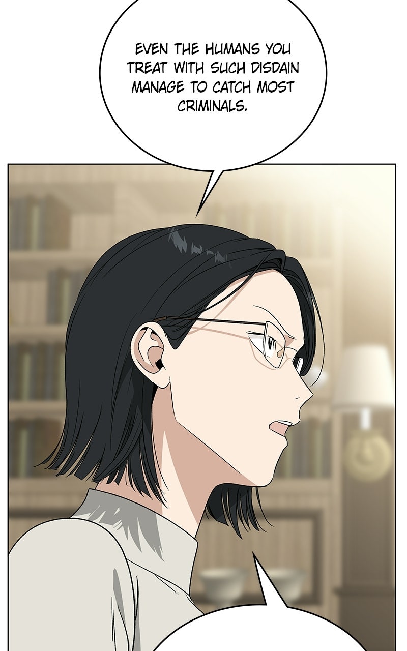 Read It’s My Life chapter 53 image 13 on Lezhin