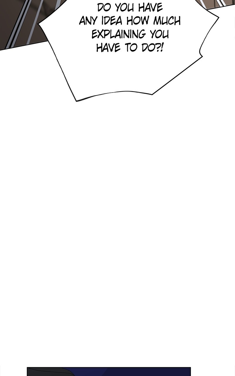 Read It’s My Life chapter 53 image 132 on Lezhin