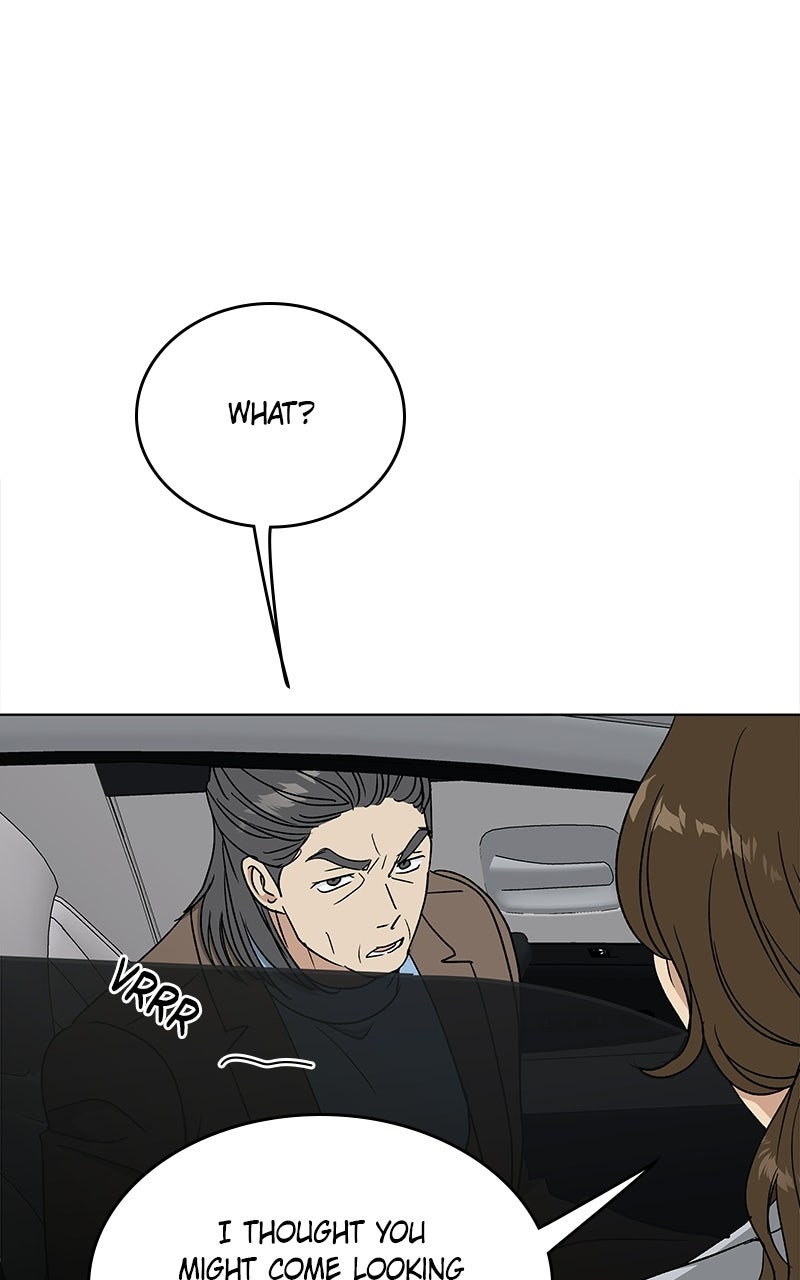 Read It’s My Life chapter 53 image 134 on Lezhin