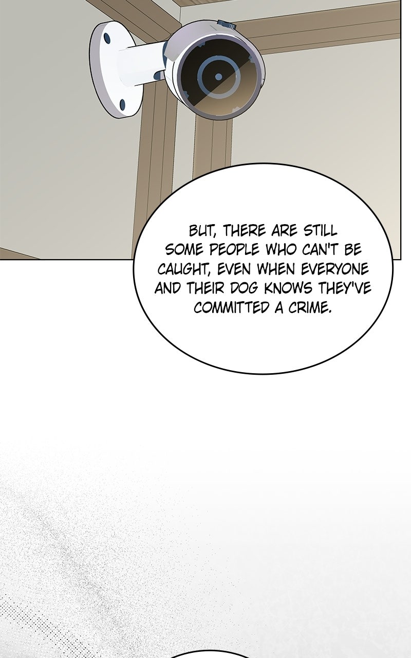 Read It’s My Life chapter 53 image 15 on Lezhin