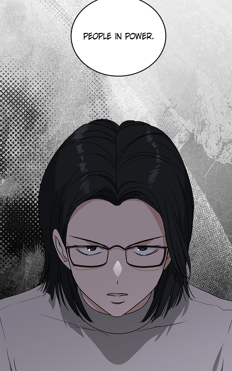 Read It’s My Life chapter 53 image 16 on Lezhin