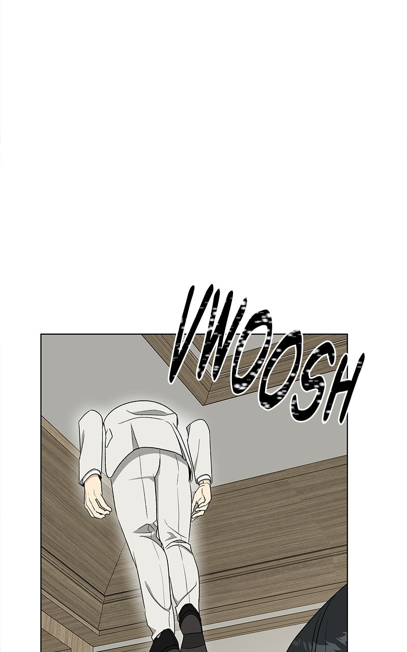 Read It’s My Life chapter 53 image 22 on Lezhin