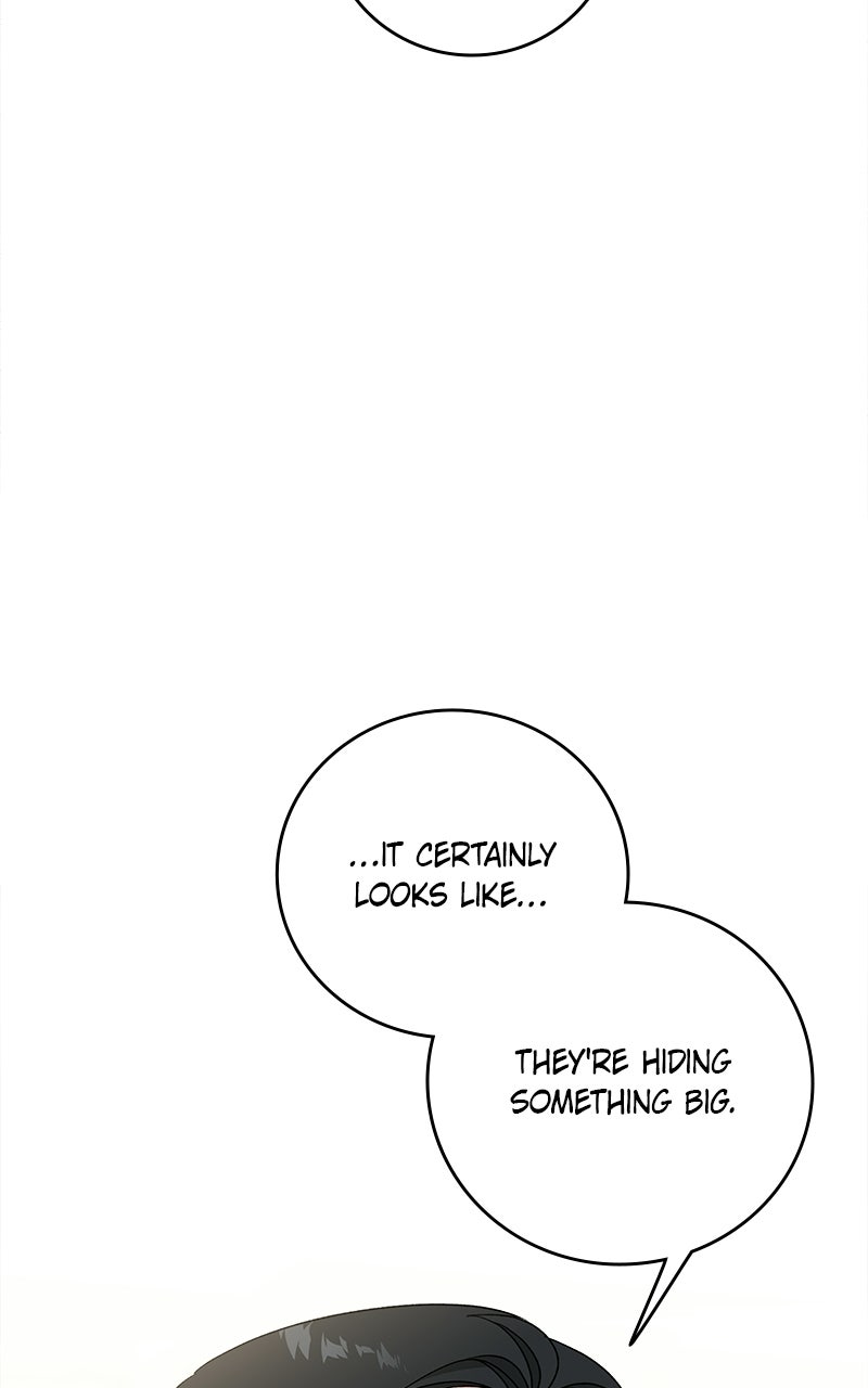 Read It’s My Life chapter 53 image 25 on Lezhin